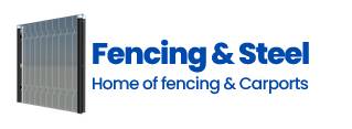 Fencing & Steel