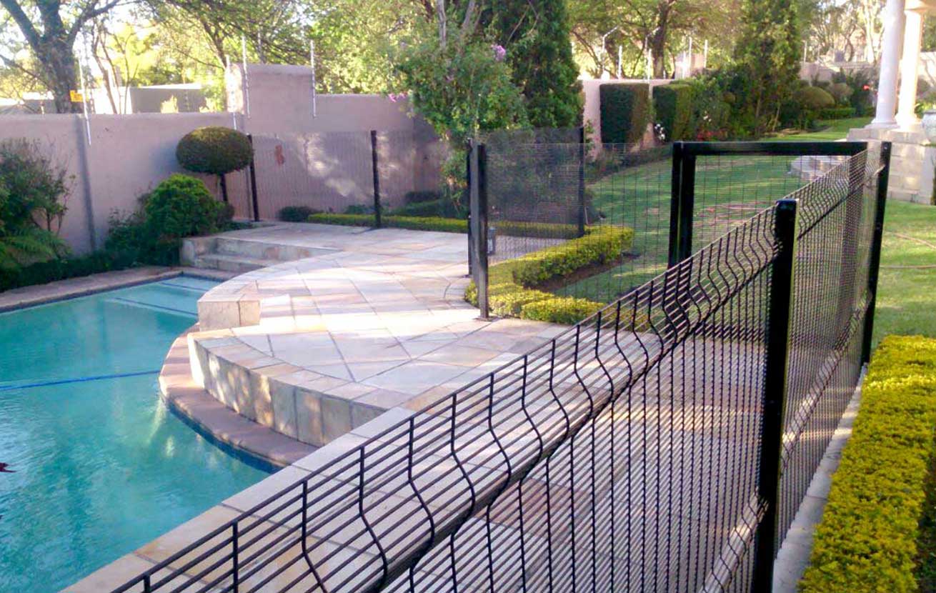 Poolfencing-1